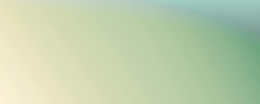 Wide abstract lava gradient background